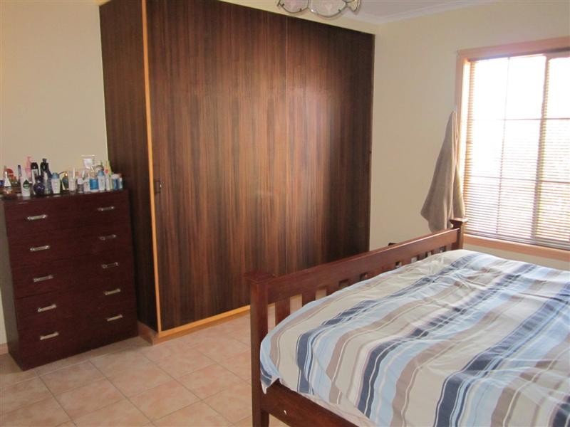 11 Murat Terrace, Denial Bay SA 5690