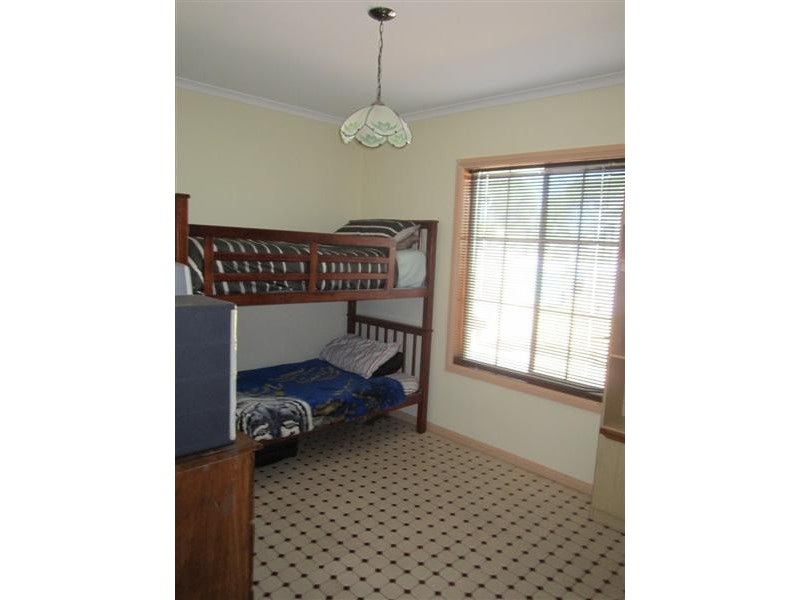 11 Murat Terrace, Denial Bay SA 5690