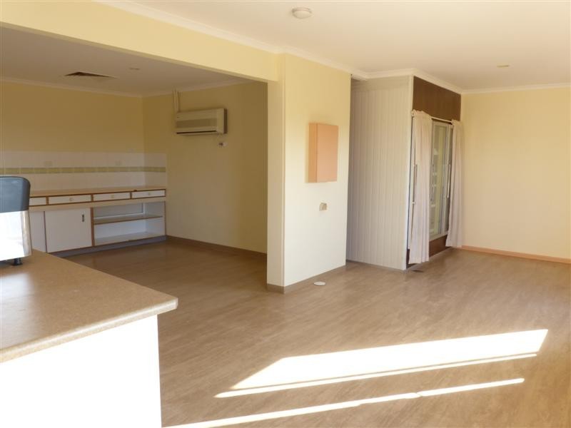 11 Murat Terrace, Denial Bay SA 5690