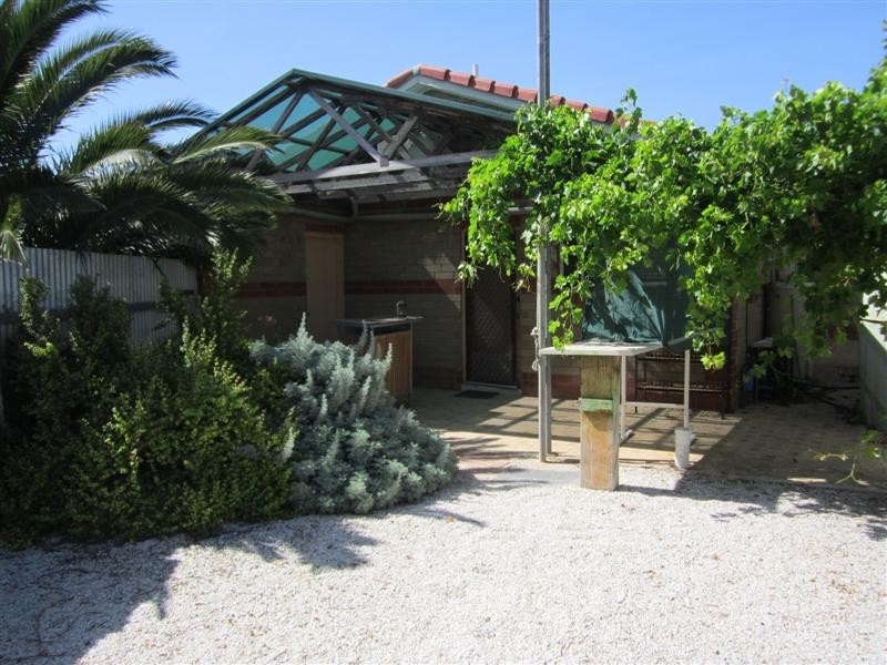 11 Murat Terrace, Denial Bay SA 5690