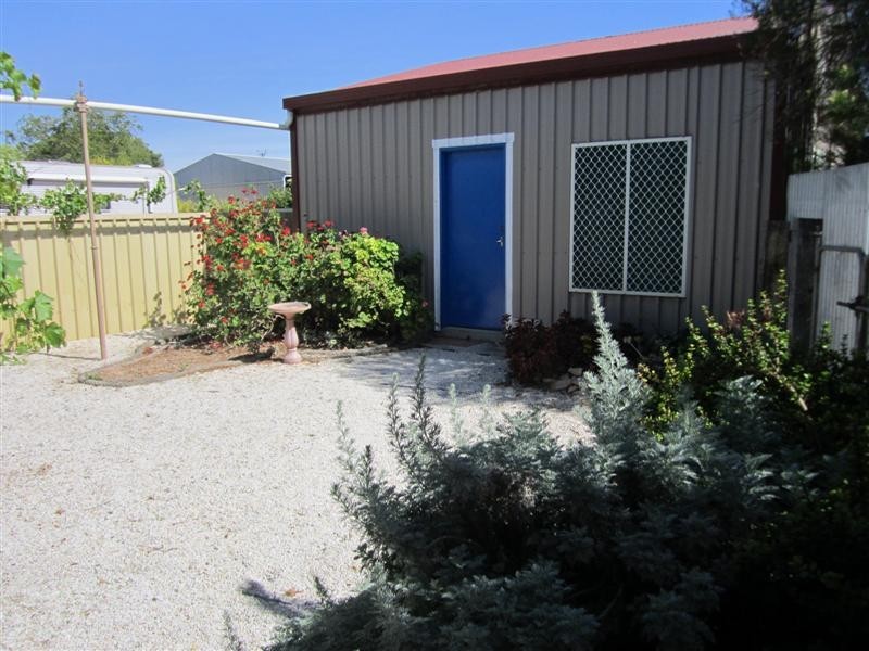 11 Murat Terrace, Denial Bay SA 5690