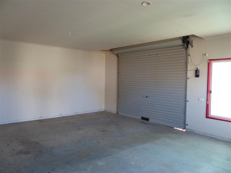 11 Murat Terrace, Denial Bay SA 5690