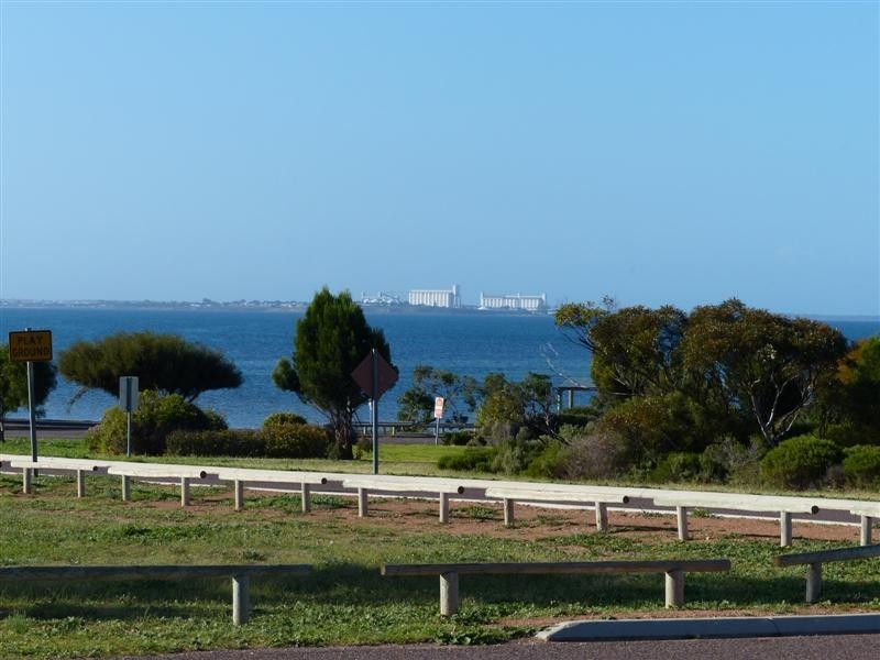 11 Murat Terrace, Denial Bay SA 5690