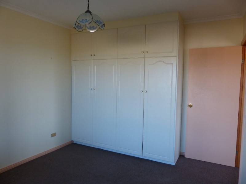 11 Murat Terrace, Denial Bay SA 5690