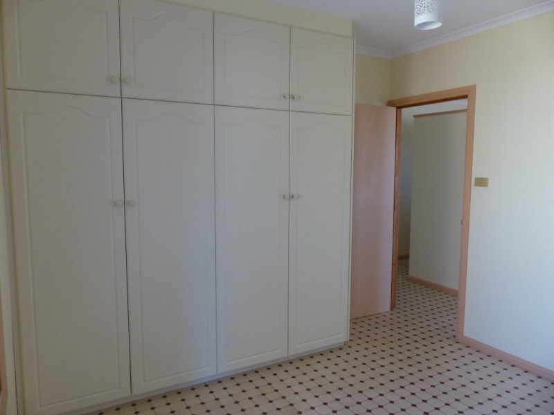 11 Murat Terrace, Denial Bay SA 5690