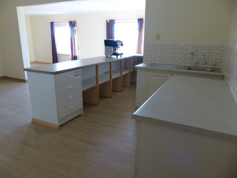 11 Murat Terrace, Denial Bay SA 5690