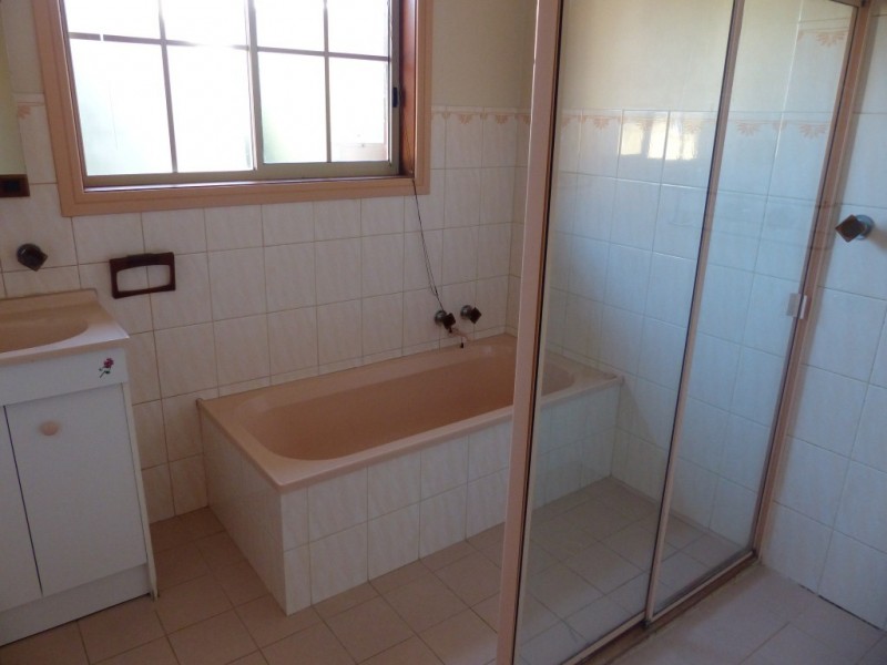 11 Murat Terrace, Denial Bay SA 5690