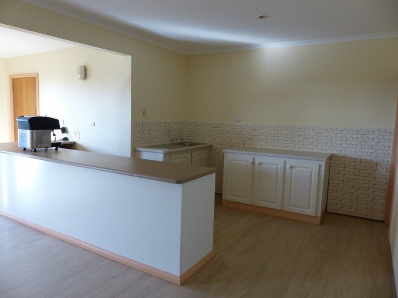 11 Murat Terrace, Denial Bay SA 5690