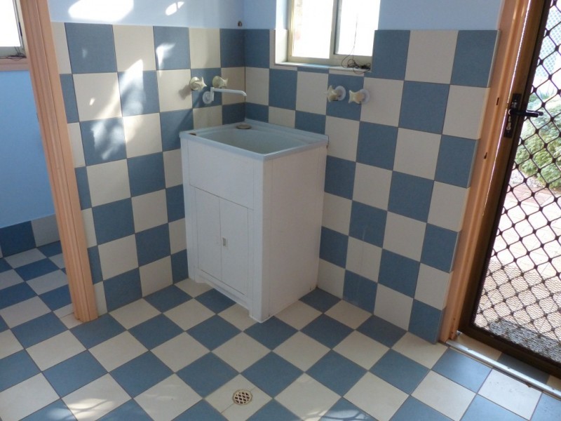 11 Murat Terrace, Denial Bay SA 5690