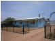 24 Will Street, Thevenard, Ceduna SA 5690