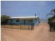 24 Will Street, Thevenard, Ceduna SA 5690