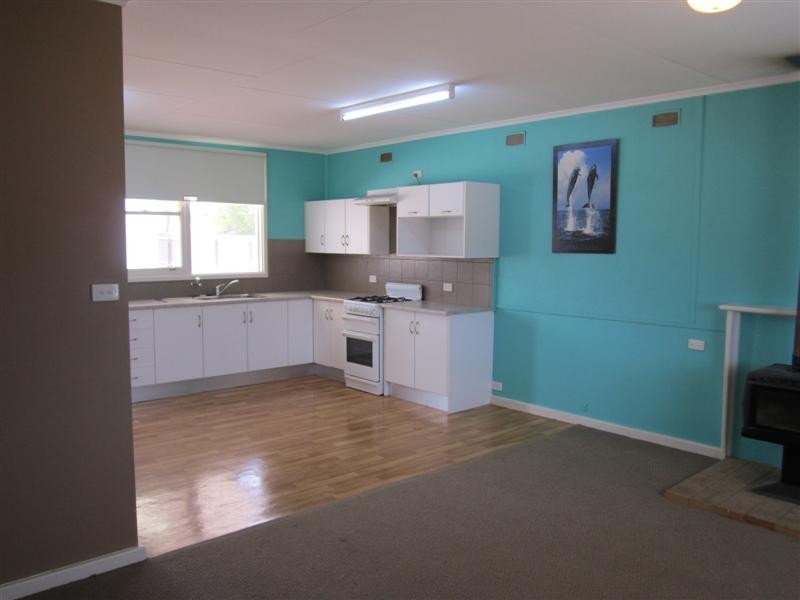 24 Will Street, Thevenard, Ceduna SA 5690