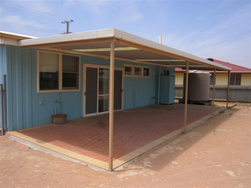 24 Will Street, Thevenard, Ceduna SA 5690