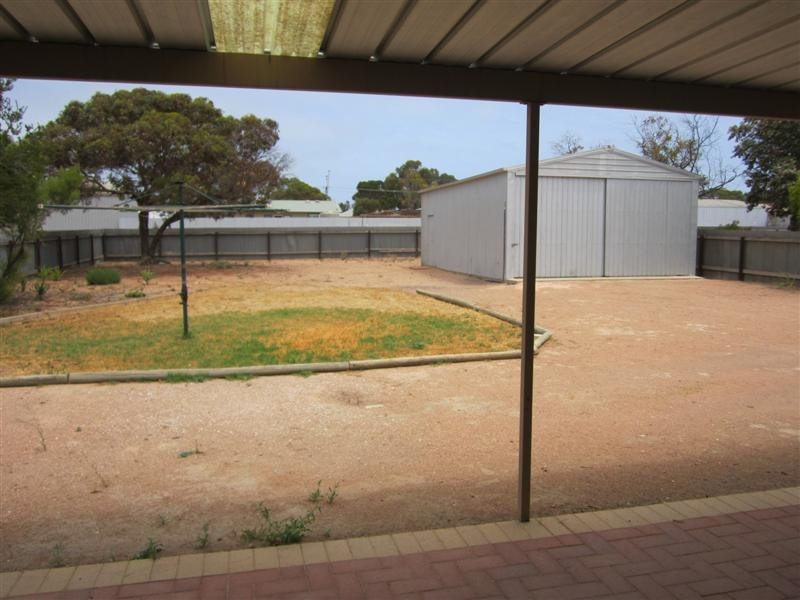 24 Will Street, Thevenard, Ceduna SA 5690