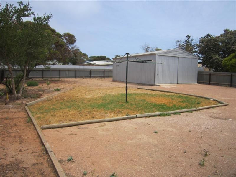 24 Will Street, Thevenard, Ceduna SA 5690