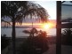 138 Lincoln Highway, Port Lincoln SA 5606