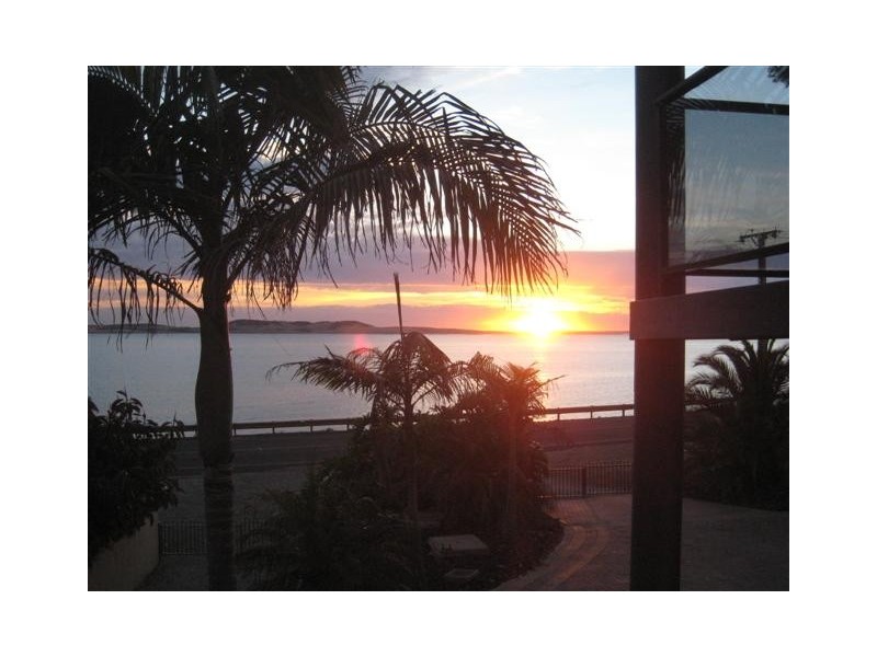 138 Lincoln Highway, Port Lincoln SA 5606