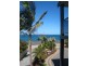 138 Lincoln Highway, Port Lincoln SA 5606