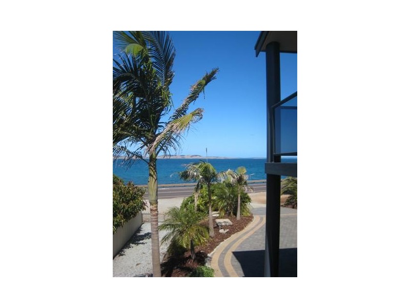 138 Lincoln Highway, Port Lincoln SA 5606