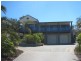 138 Lincoln Highway, Port Lincoln SA 5606