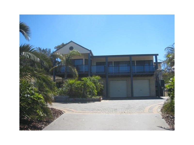 138 Lincoln Highway, Port Lincoln SA 5606