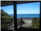 138 Lincoln Highway, Port Lincoln SA 5606