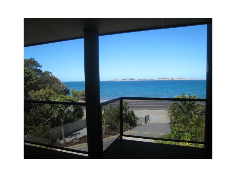 138 Lincoln Highway, Port Lincoln SA 5606
