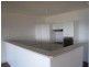138 Lincoln Highway, Port Lincoln SA 5606