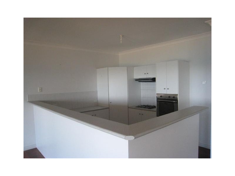 138 Lincoln Highway, Port Lincoln SA 5606