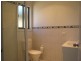 138 Lincoln Highway, Port Lincoln SA 5606