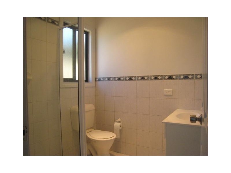 138 Lincoln Highway, Port Lincoln SA 5606