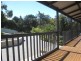 138 Lincoln Highway, Port Lincoln SA 5606