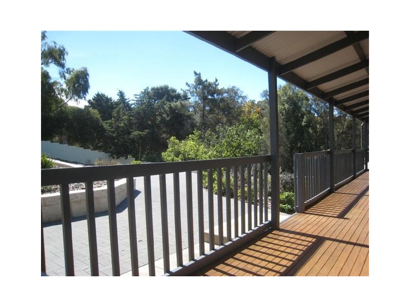 138 Lincoln Highway, Port Lincoln SA 5606