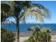138 Lincoln Highway, Port Lincoln SA 5606