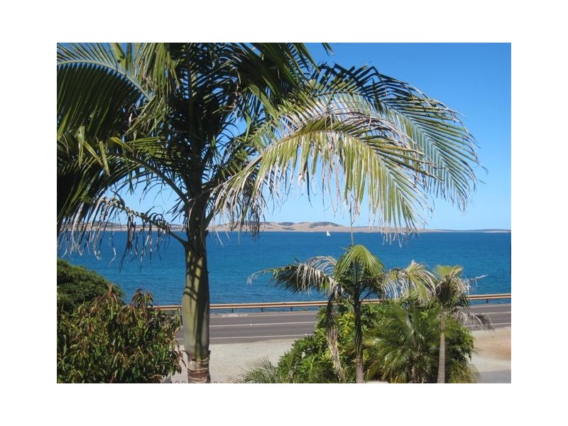 138 Lincoln Highway, Port Lincoln SA 5606