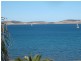 138 Lincoln Highway, Port Lincoln SA 5606