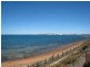 138 Lincoln Highway, Port Lincoln SA 5606