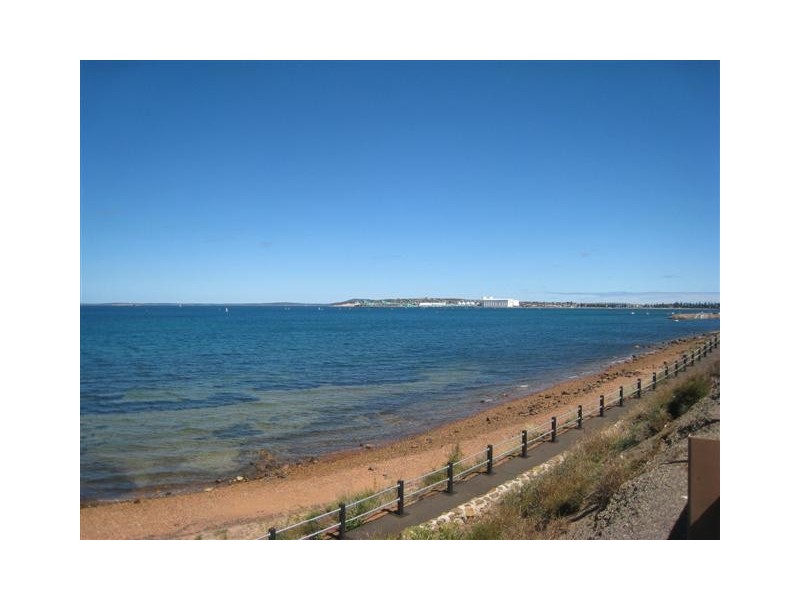 138 Lincoln Highway, Port Lincoln SA 5606