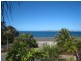 138 Lincoln Highway, Port Lincoln SA 5606