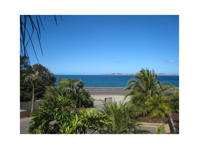138 Lincoln Highway, Port Lincoln SA 5606