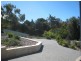 138 Lincoln Highway, Port Lincoln SA 5606