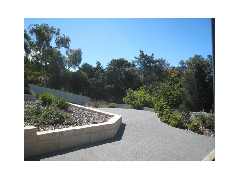 138 Lincoln Highway, Port Lincoln SA 5606
