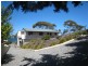 138 Lincoln Highway, Port Lincoln SA 5606