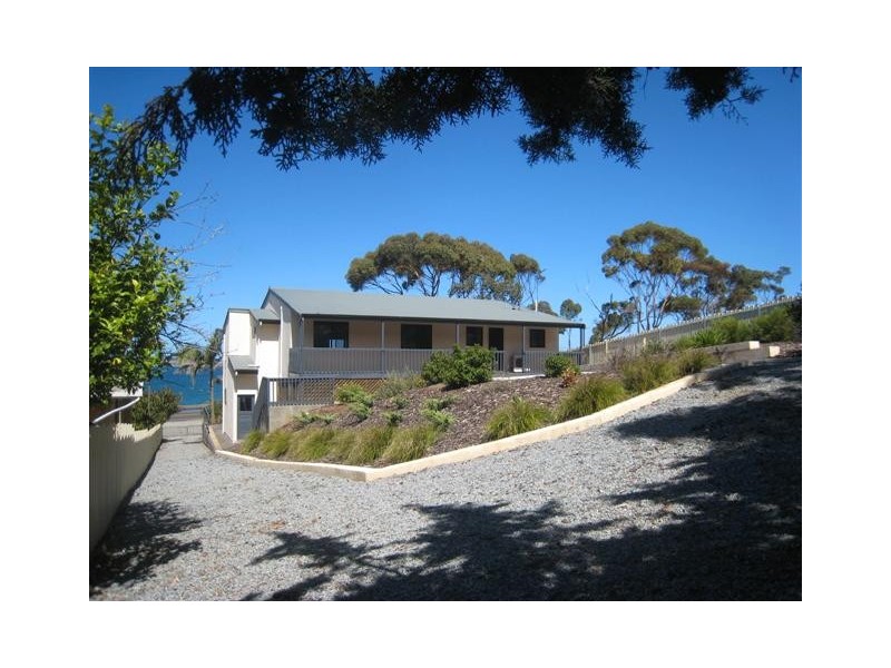 138 Lincoln Highway, Port Lincoln SA 5606