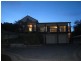 138 Lincoln Highway, Port Lincoln SA 5606