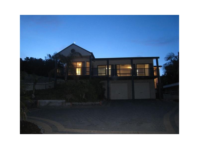 138 Lincoln Highway, Port Lincoln SA 5606
