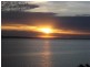 138 Lincoln Highway, Port Lincoln SA 5606