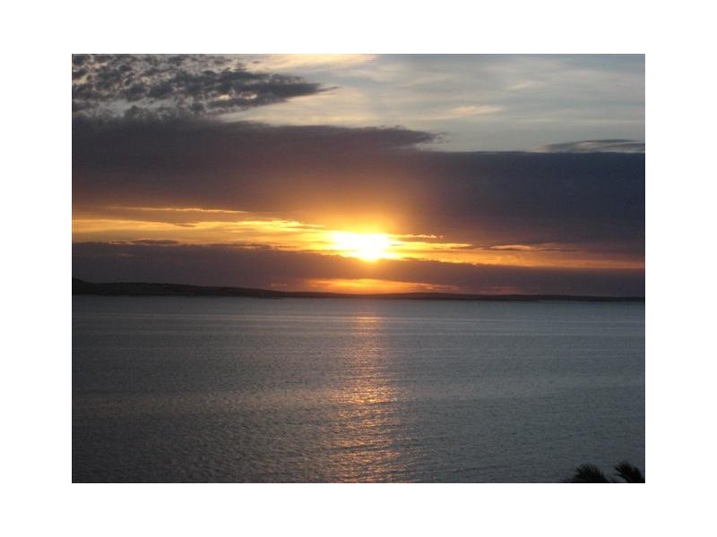 138 Lincoln Highway, Port Lincoln SA 5606