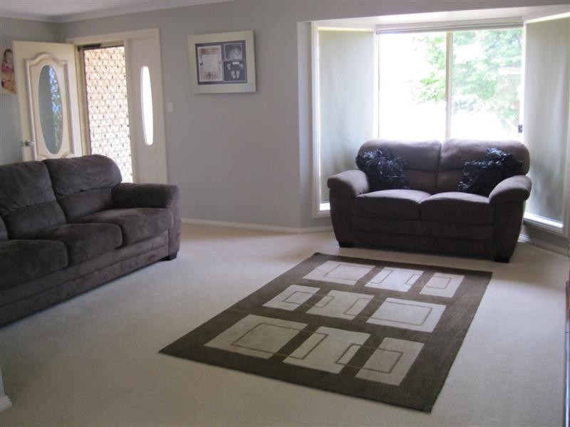 15 Crawford Court, Port Lincoln SA 5606