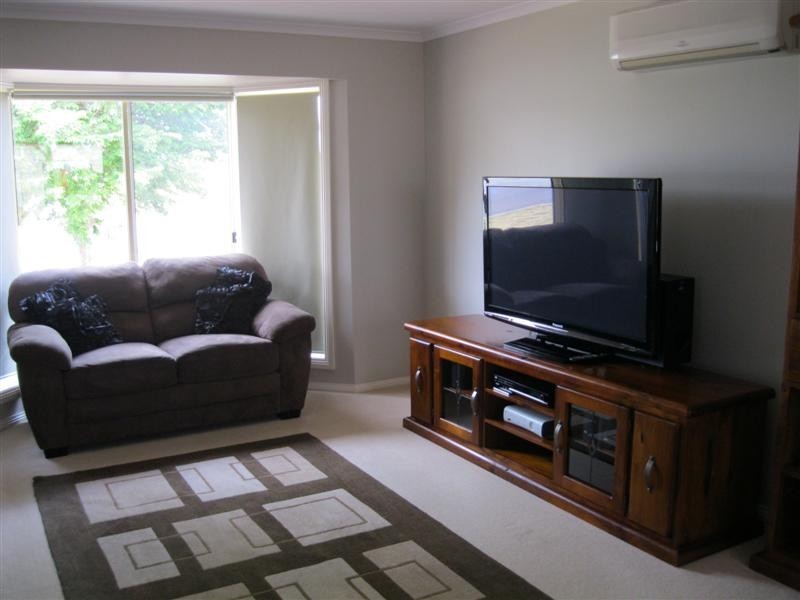 15 Crawford Court, Port Lincoln SA 5606